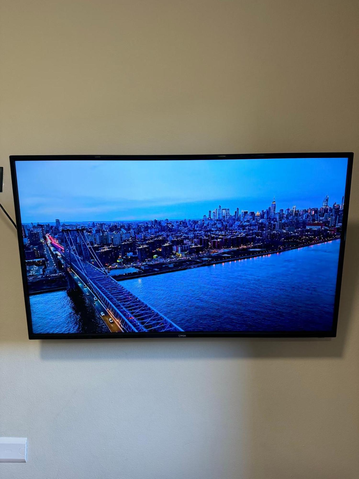Bejart Apartment 3 Tiranë Eksteriør bilde
