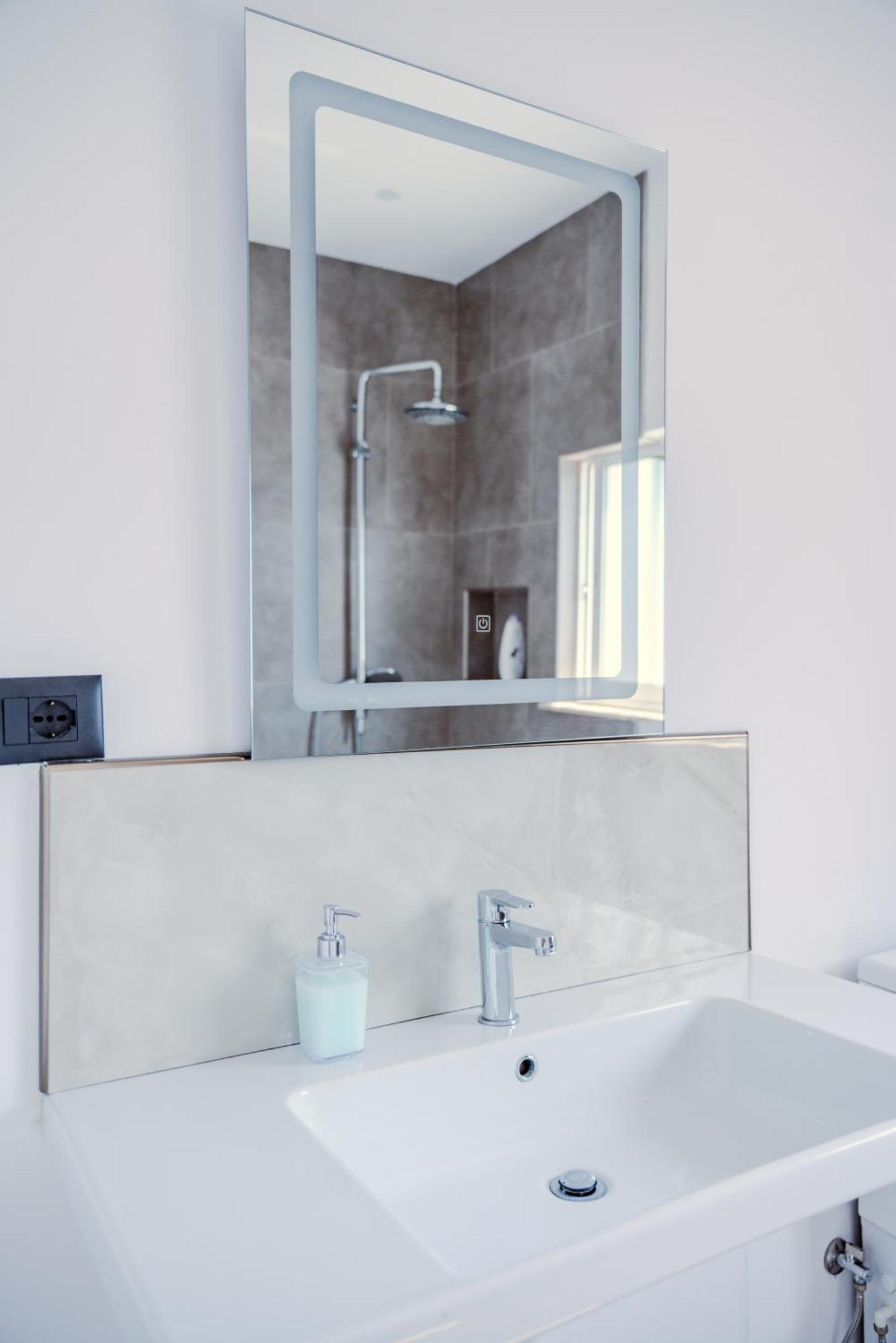 Bejart Apartment 3 Tiranë Eksteriør bilde